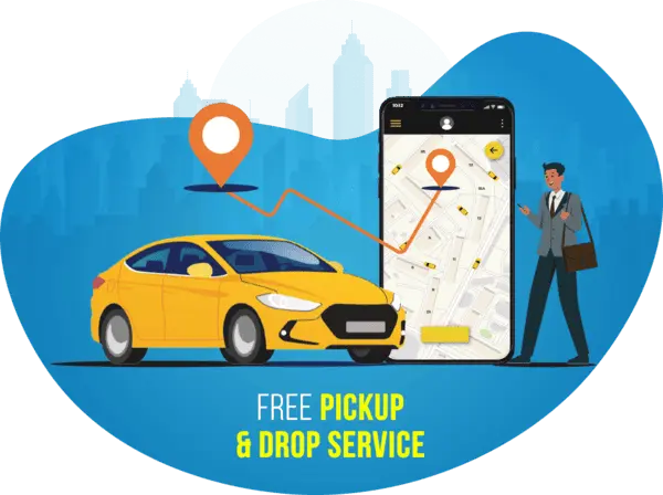 Jhamtani Ace Abundance Mundhwa Pune hero banner for luxury apartments and investment opportunity